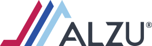 ALZU